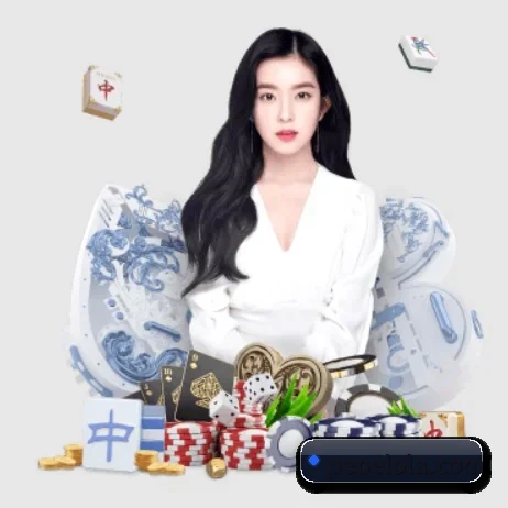系统革新